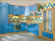 kitchen-walls1