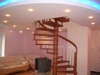 spiral-staircase01
